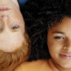Children Photo