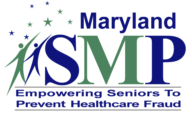 SMP logo
