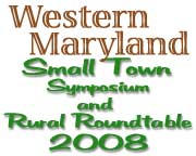 Roundtable Logo