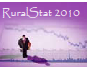 RuralStat Logo