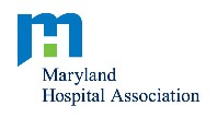 Maryland Hospital Association Logo