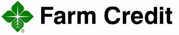 Farm Credit Logo