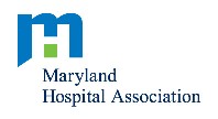 Maryland Hospital Association logo