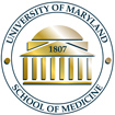 University of Maryland Logo